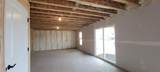 5553 Canal Avenue - Photo 28
