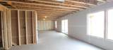 5553 Canal Avenue - Photo 29
