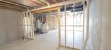 5553 Canal Avenue - Photo 30