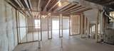 5553 Canal Avenue - Photo 31