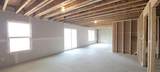 5553 Canal Avenue - Photo 32