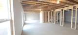5553 Canal Avenue - Photo 33