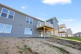 5553 Canal Avenue - Photo 34