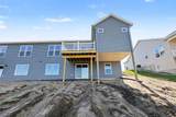 5553 Canal Avenue - Photo 35