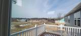 5553 Canal Avenue - Photo 37