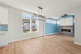 5553 Canal Avenue - Photo 8