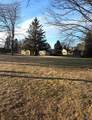00 Coomer Street - Photo 1