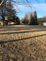 00 Coomer Street - Photo 2