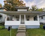 1724 Ohio Avenue - Photo 1