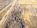 5612 Remus Road - Photo 10