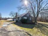 5612 Remus Road - Photo 12