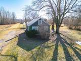 5612 Remus Road - Photo 14