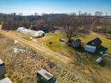 5612 Remus Road - Photo 17