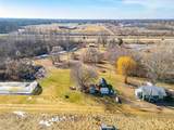 5612 Remus Road - Photo 18
