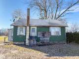 5612 Remus Road - Photo 19
