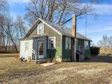 5612 Remus Road - Photo 20
