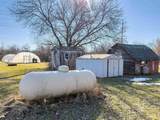 5612 Remus Road - Photo 21