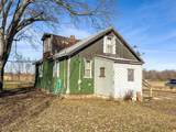 5612 Remus Road - Photo 22