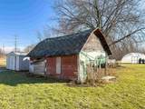 5612 Remus Road - Photo 23