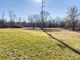 5612 Remus Road - Photo 25