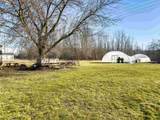 5612 Remus Road - Photo 26