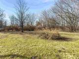 5612 Remus Road - Photo 27