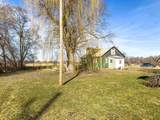 5612 Remus Road - Photo 28