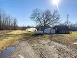 5612 Remus Road - Photo 29