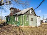 5612 Remus Road - Photo 30