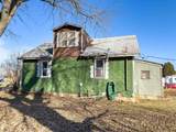 5612 Remus Road - Photo 31