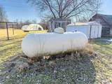 5612 Remus Road - Photo 32