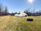 5612 Remus Road - Photo 33