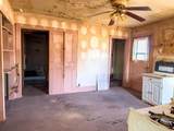 5612 Remus Road - Photo 34