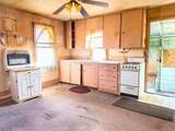 5612 Remus Road - Photo 35