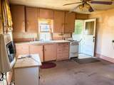 5612 Remus Road - Photo 36