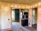 5612 Remus Road - Photo 37