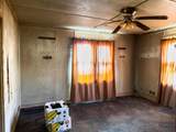5612 Remus Road - Photo 38