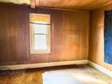 5612 Remus Road - Photo 39