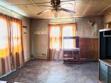 5612 Remus Road - Photo 40