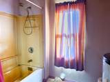 5612 Remus Road - Photo 41