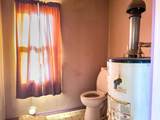 5612 Remus Road - Photo 42