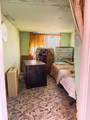 5612 Remus Road - Photo 43