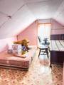5612 Remus Road - Photo 44
