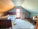 5612 Remus Road - Photo 45