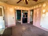 5612 Remus Road - Photo 46