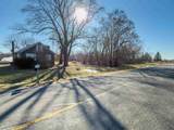 5612 Remus Road - Photo 47