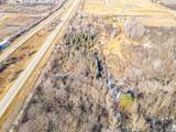 5612 Remus Road - Photo 49