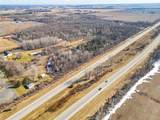 5612 Remus Road - Photo 52