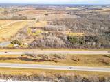 5612 Remus Road - Photo 55