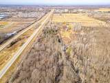 5612 Remus Road - Photo 9